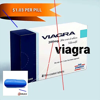 Acheter viagra en ligne québec